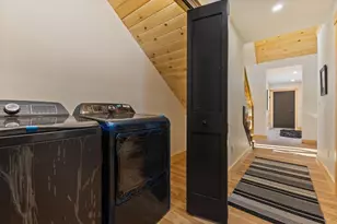 62 East Point Way, Norway, ME 04268 - Photo 27