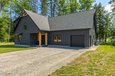 [Address not provided], Norway, ME 04268 - Photo 7