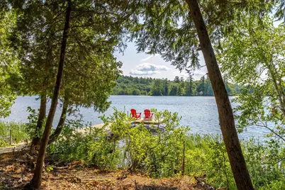 [Address not provided], Norway, ME 04268 - Photo 53