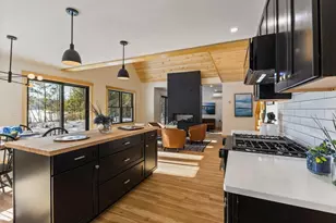 62 East Point Way, Norway, ME 04268 - Photo 25