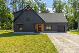 62 East Point Way, Norway, ME 04268 - Photo 1