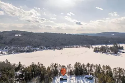 62 East Point Way, Norway, ME 04268 - Photo 75