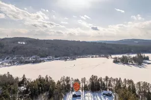 62 East Point Way, Norway, ME 04268 - Photo 75