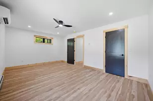 [Address not provided], Norway, ME 04268 - Photo 37