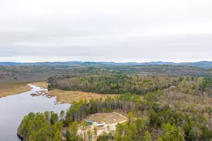 62 East Point Way, Norway, ME 04268 - Photo 65