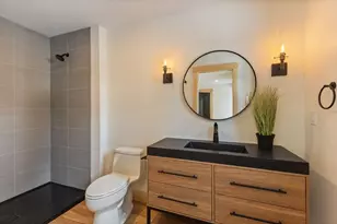 62 East Point Way, Norway, ME 04268 - Photo 39