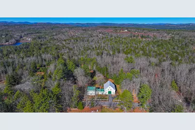 133 Hio Ridge Road, Bridgton, ME 04009 - Photo 7