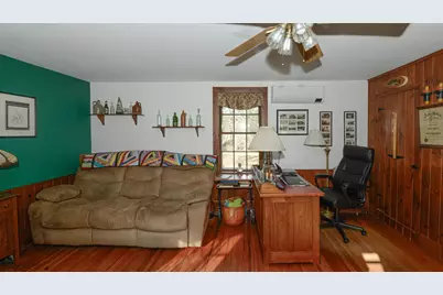 133 Hio Ridge Road, Bridgton, ME 04009 - Photo 17