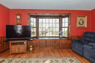 133 Hio Ridge Rd, Bridgton, ME 04009 - Photo 25