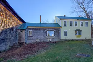 133 Hio Ridge Rd, Bridgton, ME 04009 - Photo 39