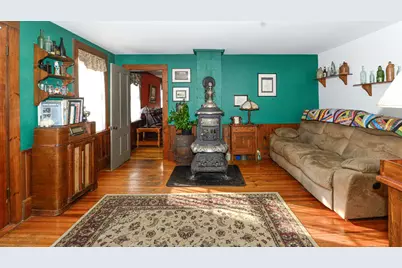 133 Hio Ridge Road, Bridgton, ME 04009 - Photo 19