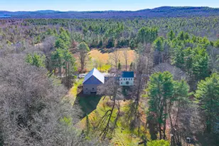 133 Hio Ridge Rd, Bridgton, ME 04009 - Photo 5