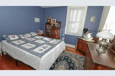 133 Hio Ridge Road, Bridgton, ME 04009 - Photo 35