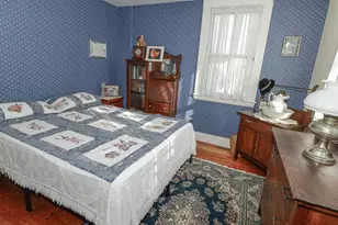 133 Hio Ridge Rd, Bridgton, ME 04009 - Photo 35