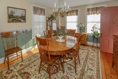 133 Hio Ridge Road, Bridgton, ME 04009 - Photo 21