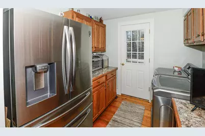 133 Hio Ridge Road, Bridgton, ME 04009 - Photo 11