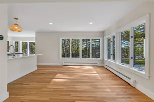 82 Falcon Ln, Lamoine, ME 04605 - Photo 15