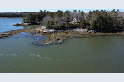 82 Falcon Lane, Lamoine, ME 04605 - Photo 13