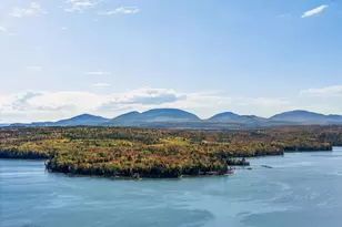82 Falcon Ln, Lamoine, ME 04605 - Photo 55