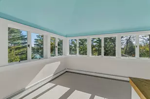 82 Falcon Ln, Lamoine, ME 04605 - Photo 45