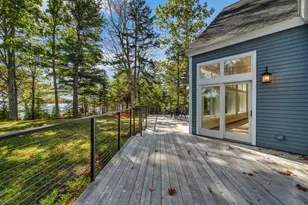 82 Falcon Ln, Lamoine, ME 04605 - Photo 79