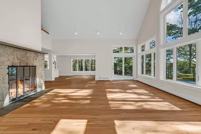 82 Falcon Lane, Lamoine, ME 04605 - Photo 17