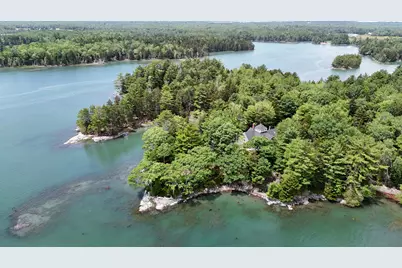 82 Falcon Lane, Lamoine, ME 04605 - Photo 1