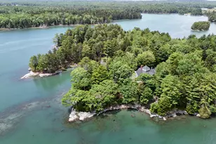 82 Falcon Ln, Lamoine, ME 04605 - Photo 1
