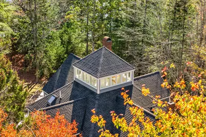 82 Falcon Lane, Lamoine, ME 04605 - Photo 75