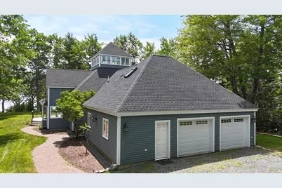 82 Falcon Lane, Lamoine, ME 04605 - Photo 7