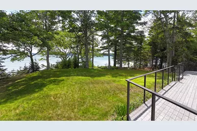 82 Falcon Lane, Lamoine, ME 04605 - Photo 85