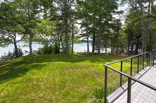 82 Falcon Ln, Lamoine, ME 04605 - Photo 85