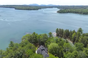 82 Falcon Ln, Lamoine, ME 04605 - Photo 3