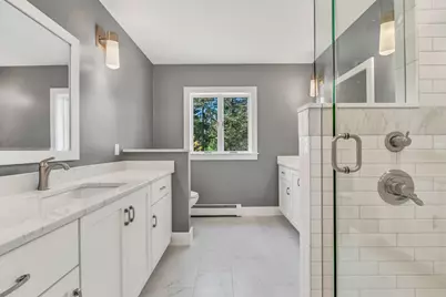 82 Falcon Lane, Lamoine, ME 04605 - Photo 29