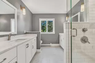 82 Falcon Ln, Lamoine, ME 04605 - Photo 29
