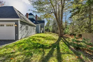 82 Falcon Ln, Lamoine, ME 04605 - Photo 71