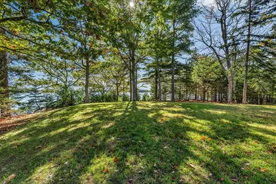 82 Falcon Lane, Lamoine, ME 04605 - Photo 79