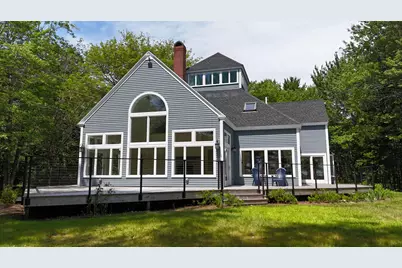 82 Falcon Lane, Lamoine, ME 04605 - Photo 3