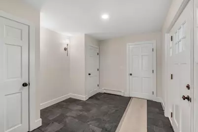 82 Falcon Lane, Lamoine, ME 04605 - Photo 51