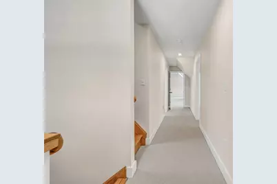 82 Falcon Lane, Lamoine, ME 04605 - Photo 37