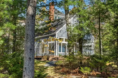 82 Falcon Lane, Lamoine, ME 04605 - Photo 69