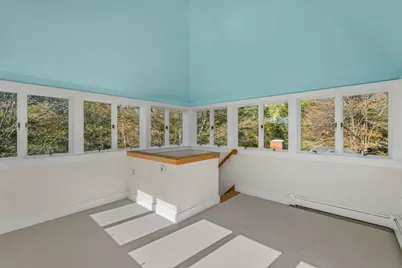 82 Falcon Lane, Lamoine, ME 04605 - Photo 49