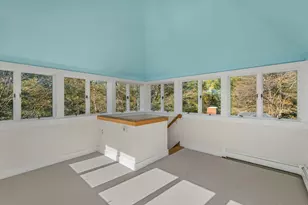 82 Falcon Ln, Lamoine, ME 04605 - Photo 49