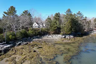 82 Falcon Ln, Lamoine, ME 04605 - Photo 49