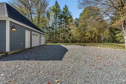 82 Falcon Lane, Lamoine, ME 04605 - Photo 77