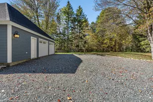82 Falcon Ln, Lamoine, ME 04605 - Photo 77