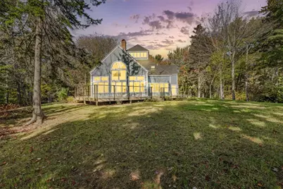 82 Falcon Lane, Lamoine, ME 04605 - Photo 9