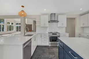 82 Falcon Ln, Lamoine, ME 04605 - Photo 23