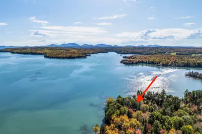 82 Falcon Lane, Lamoine, ME 04605 - Photo 61