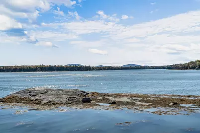 82 Falcon Lane, Lamoine, ME 04605 - Photo 67